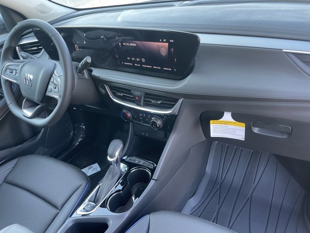 2026 Buick Encore GX Sport Touring photo 15