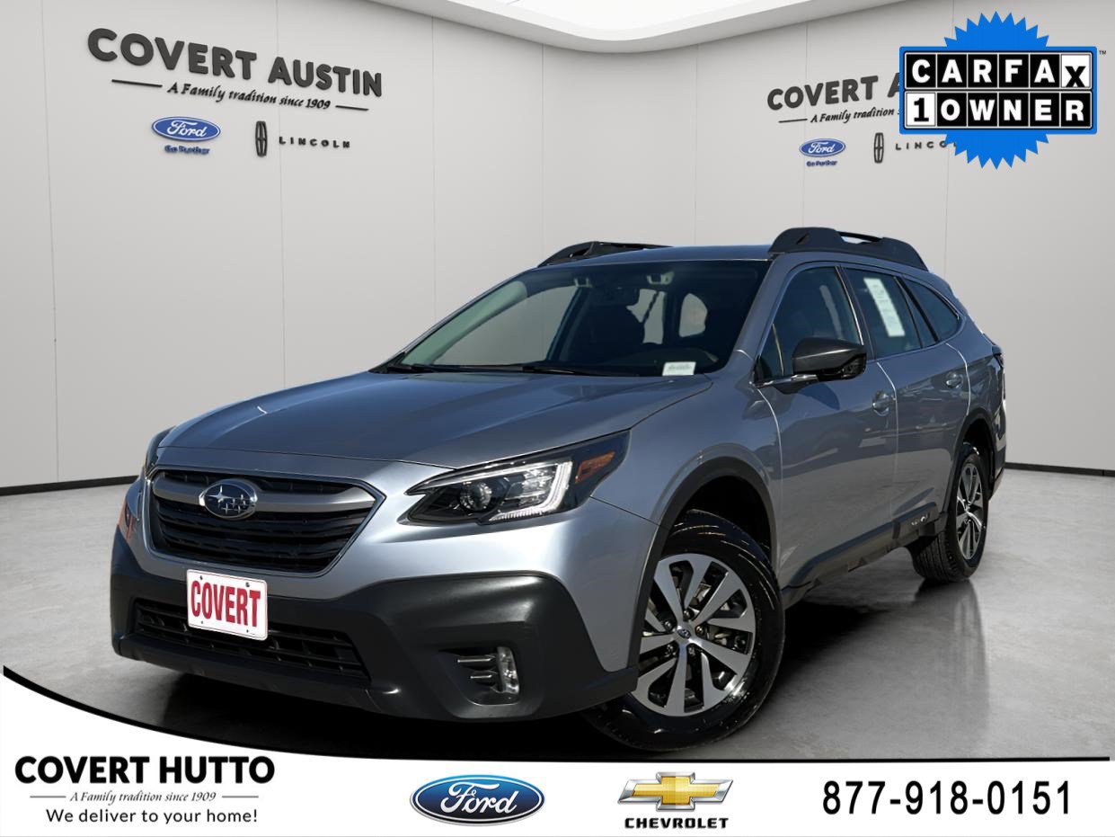 F952ddbdc834c59e01abf8a242bacc3c