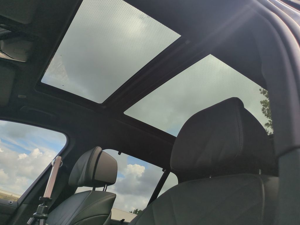 2026 Bmw X5 xDrive50e photo 20