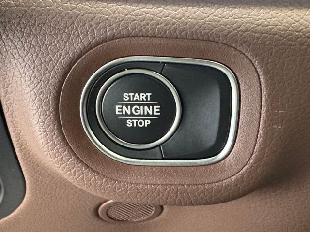 2026 Mercedes Benz GLE 450 4MATIC photo 24