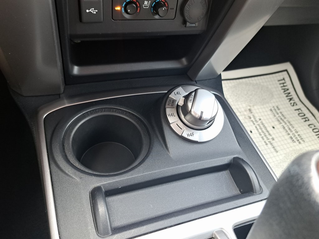 2022 Toyota 4Runner Limited photo 19