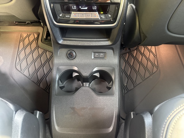 2025 Bmw X7 xDrive40i photo 26