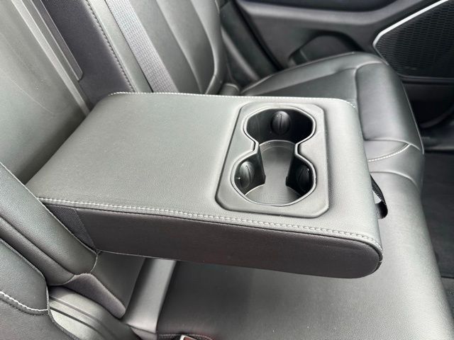 2023 Jeep Cherokee 4xe photo 31