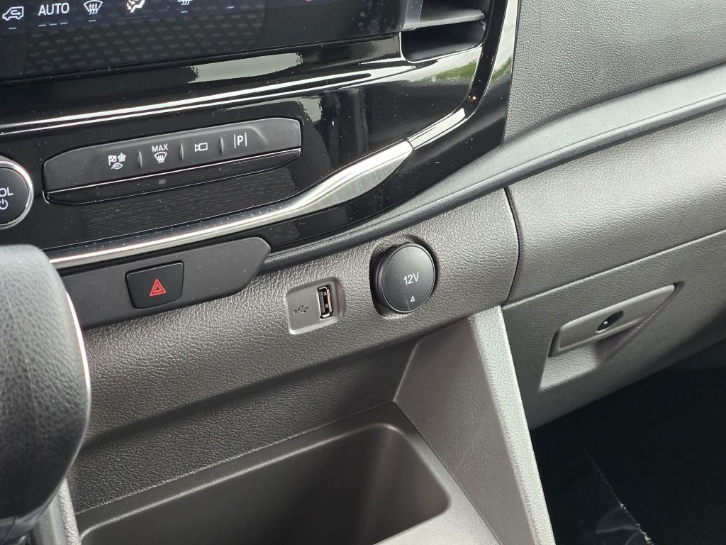2025 Ford Transit Passenger XLT photo 16