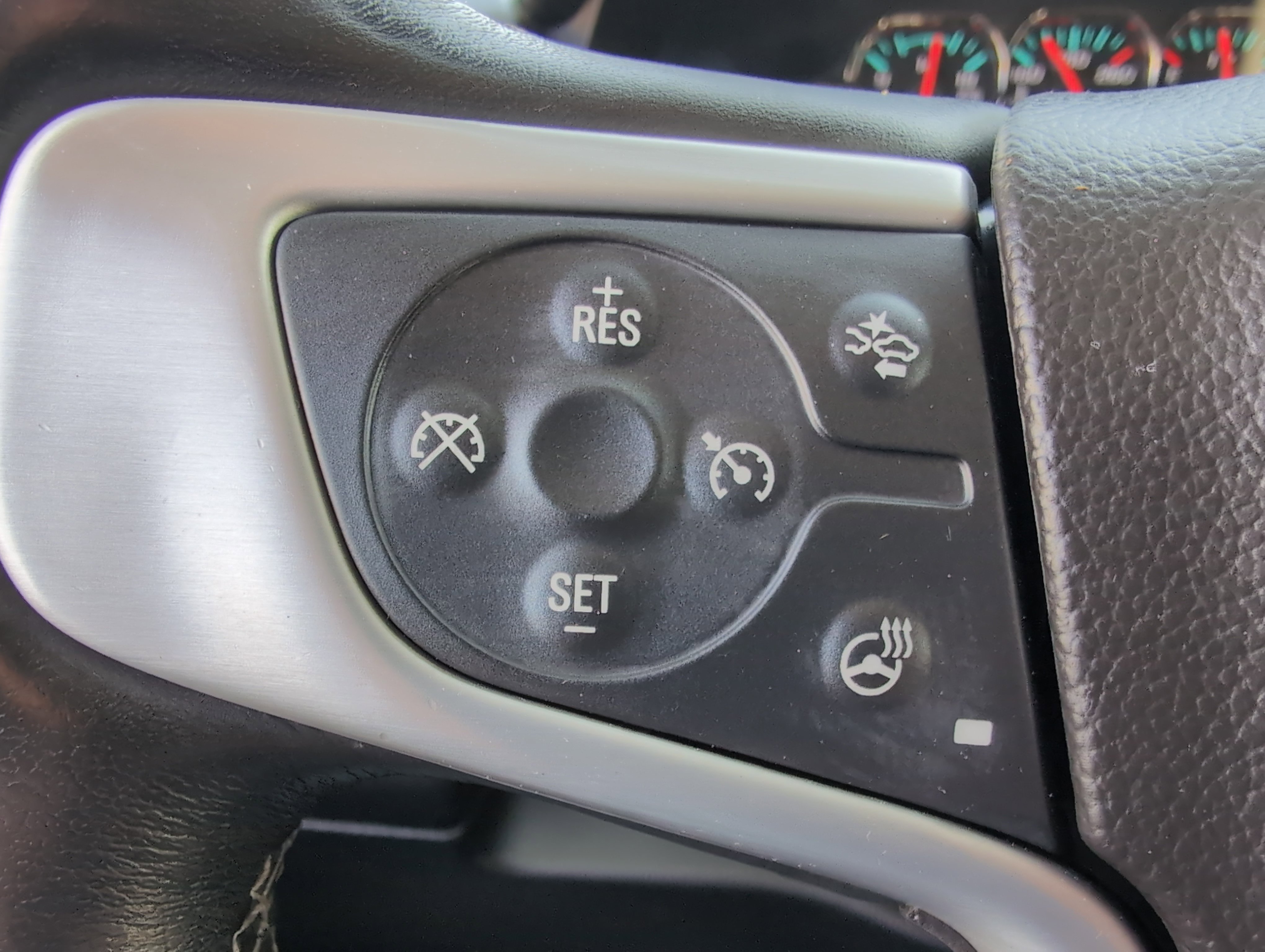 2020 Gmc Yukon XL SLT photo 15