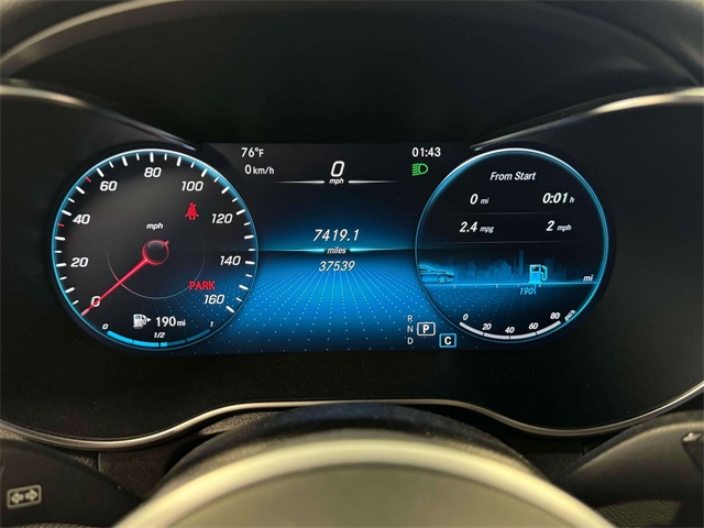 View 20