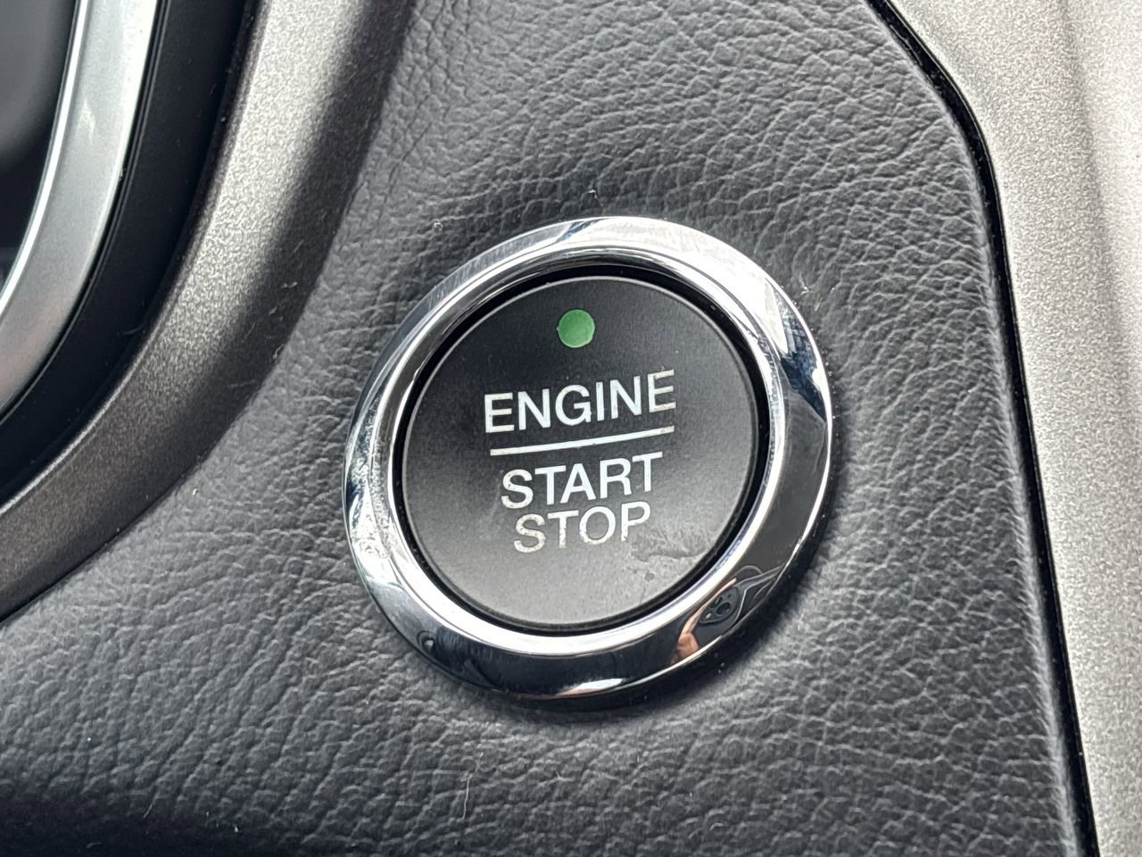 2019 Ford Fusion Hybrid SE photo 27