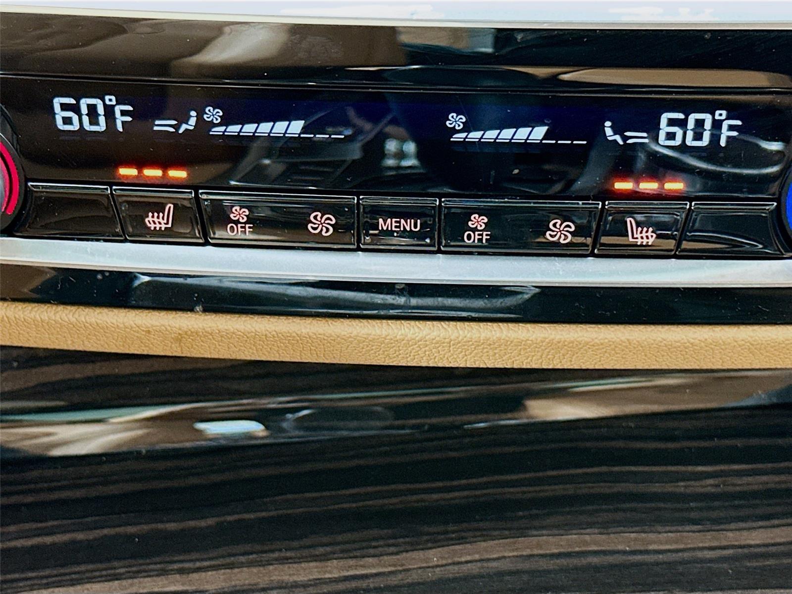2023 Bmw 530e 530xe photo 21