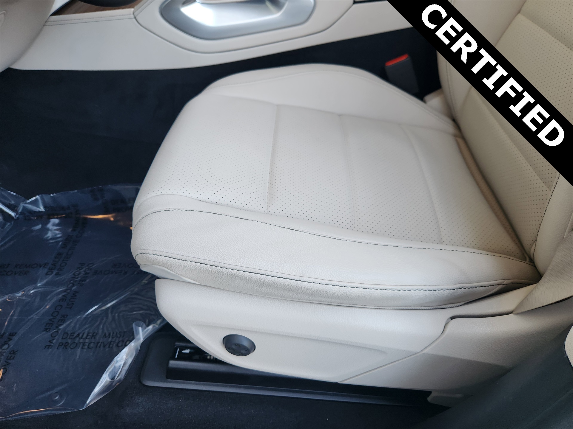 2025 Mercedes Benz GLE 450e 4MATIC photo 22