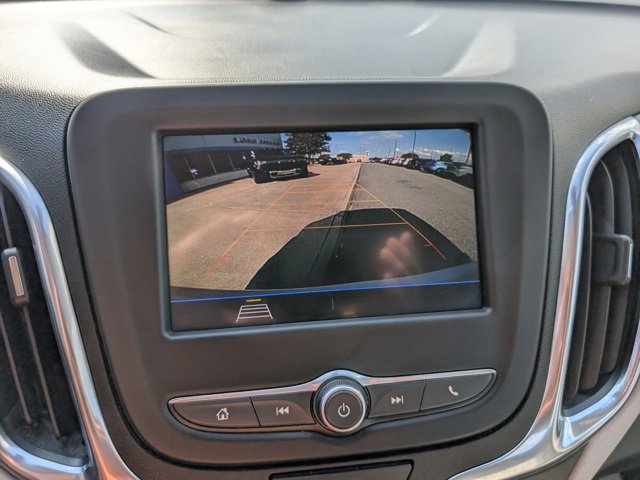 View 23
