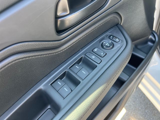 2026 Honda Odyssey photo 10