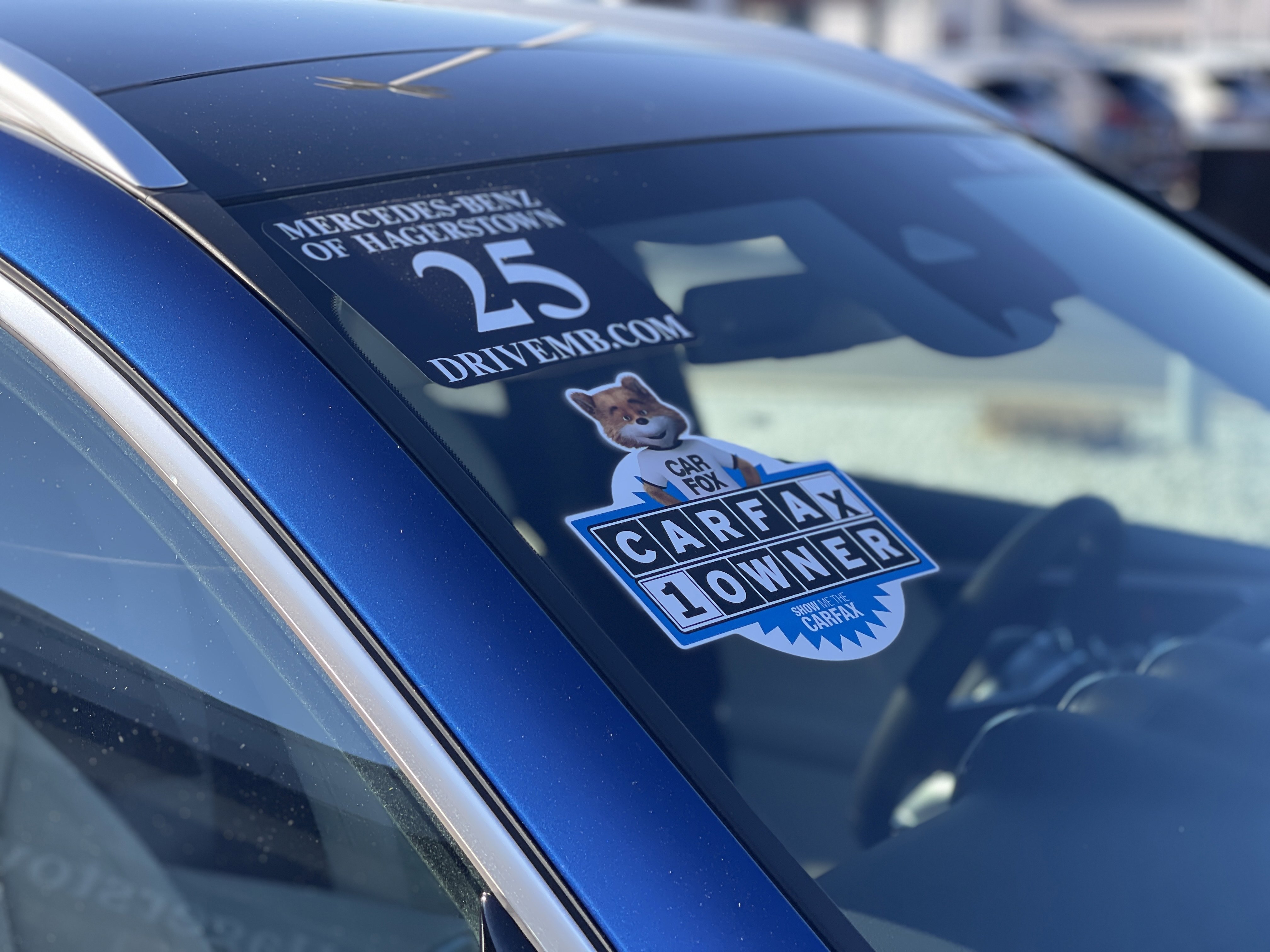 2025 Mercedes Benz GLC 350e 4MATIC photo 2