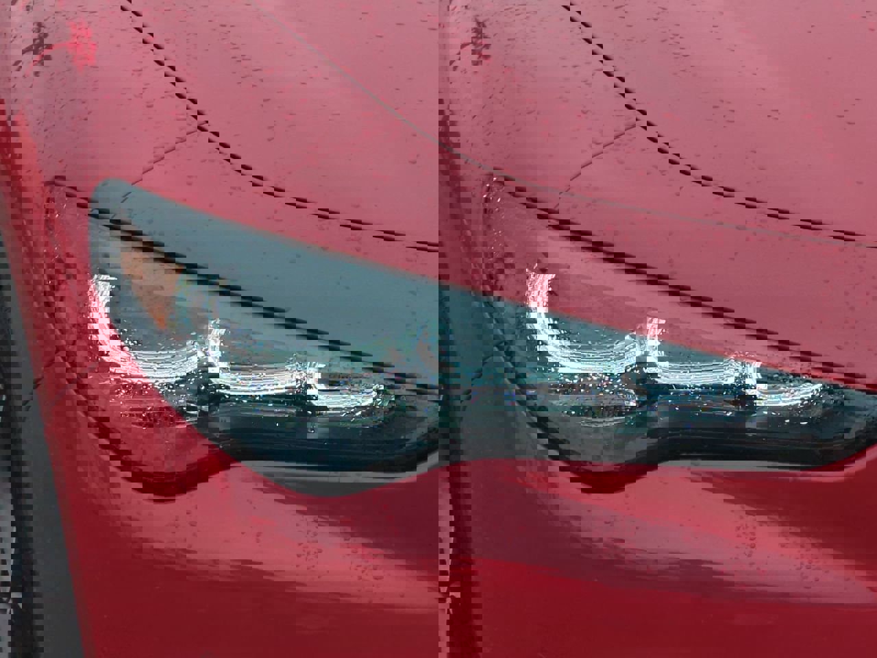 2025 Alfa Romeo Stelvio Sprint Base photo 9
