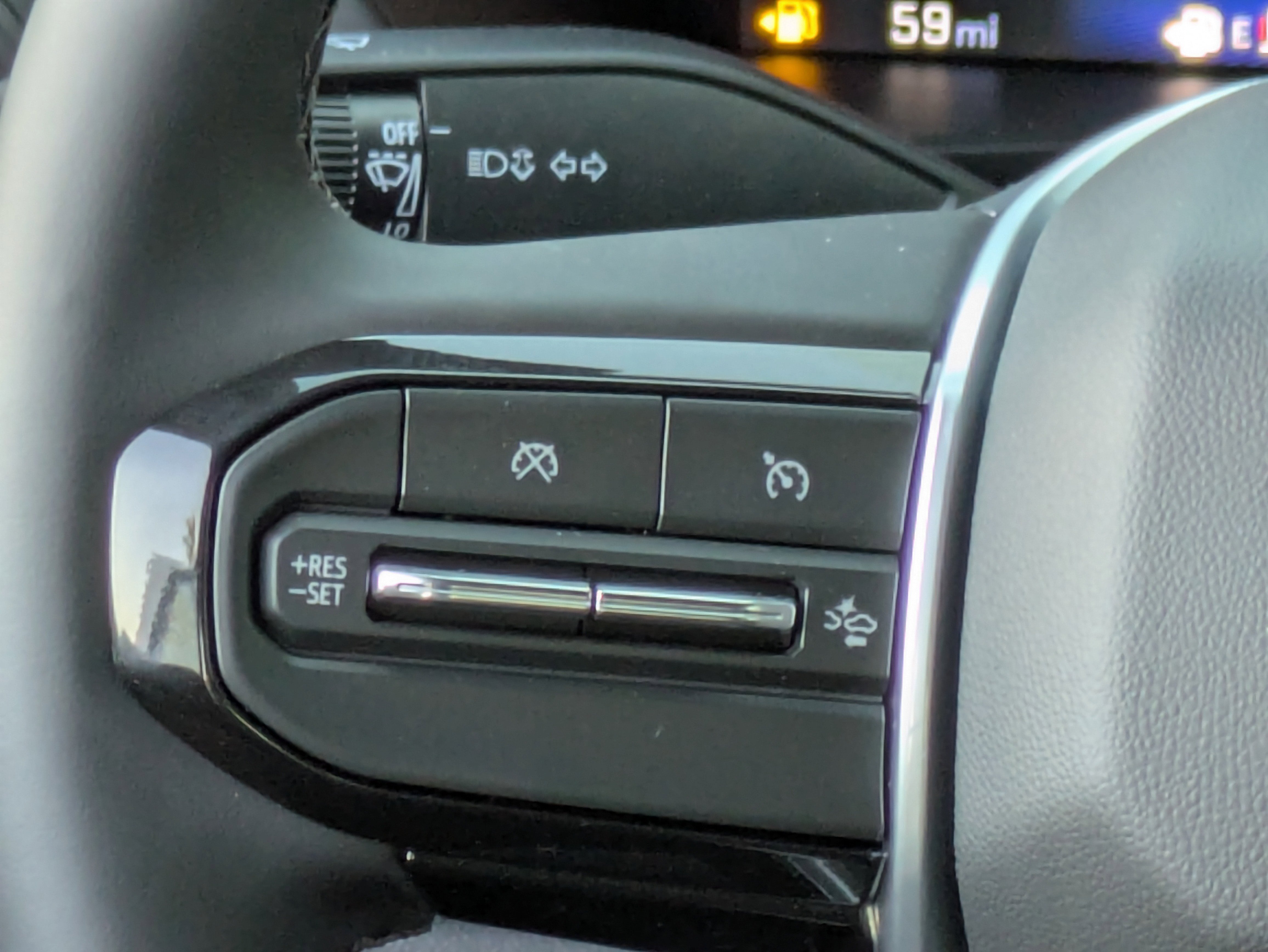 2026 Chevrolet Colorado Work Truck photo 3