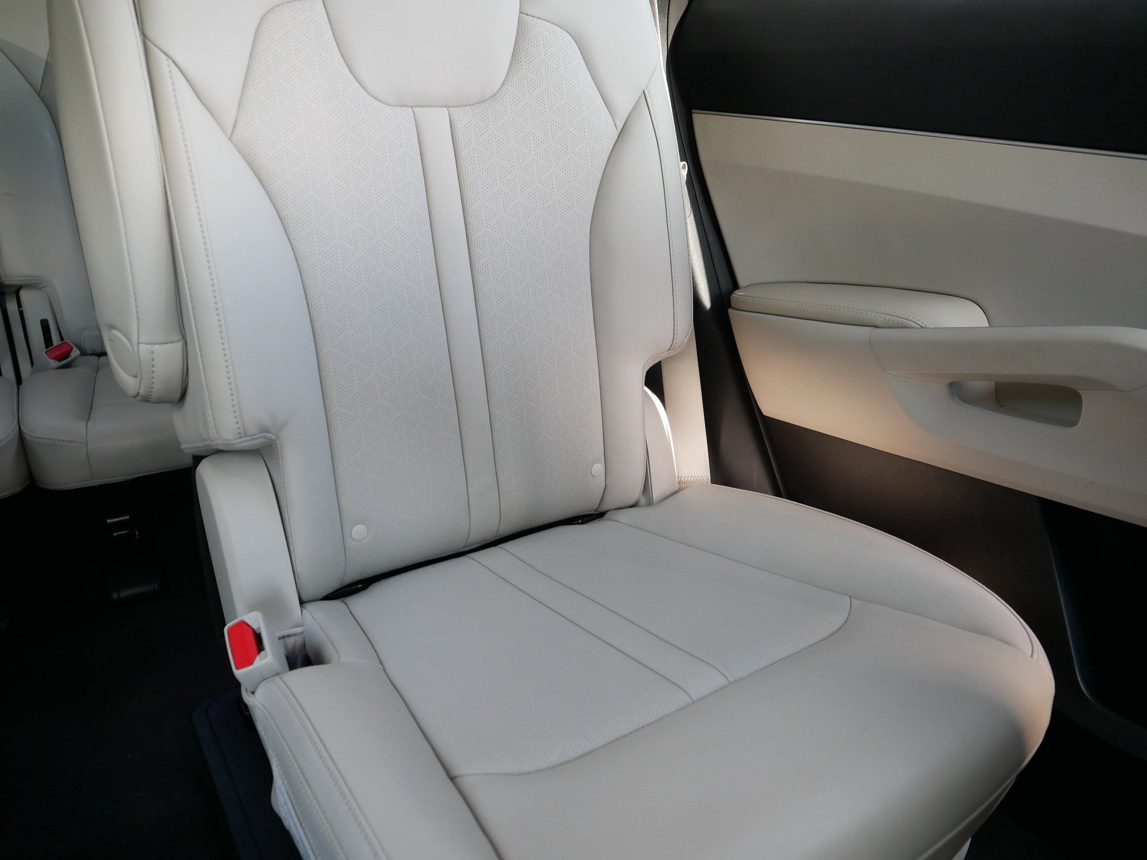 2022 Kia Sorento X-Line EX photo 12