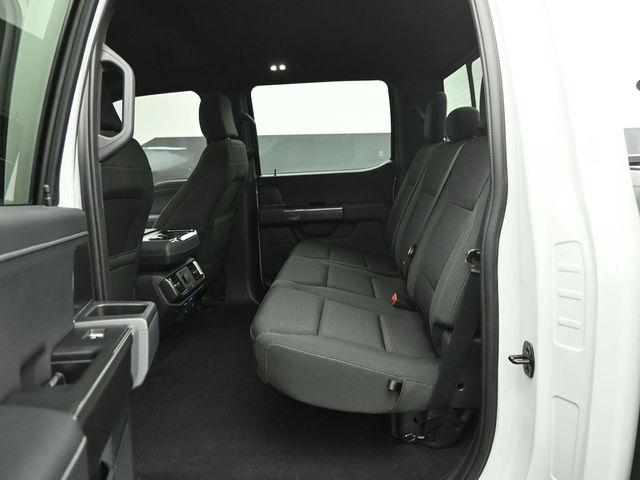 2023 FORD F-150 - Image 21