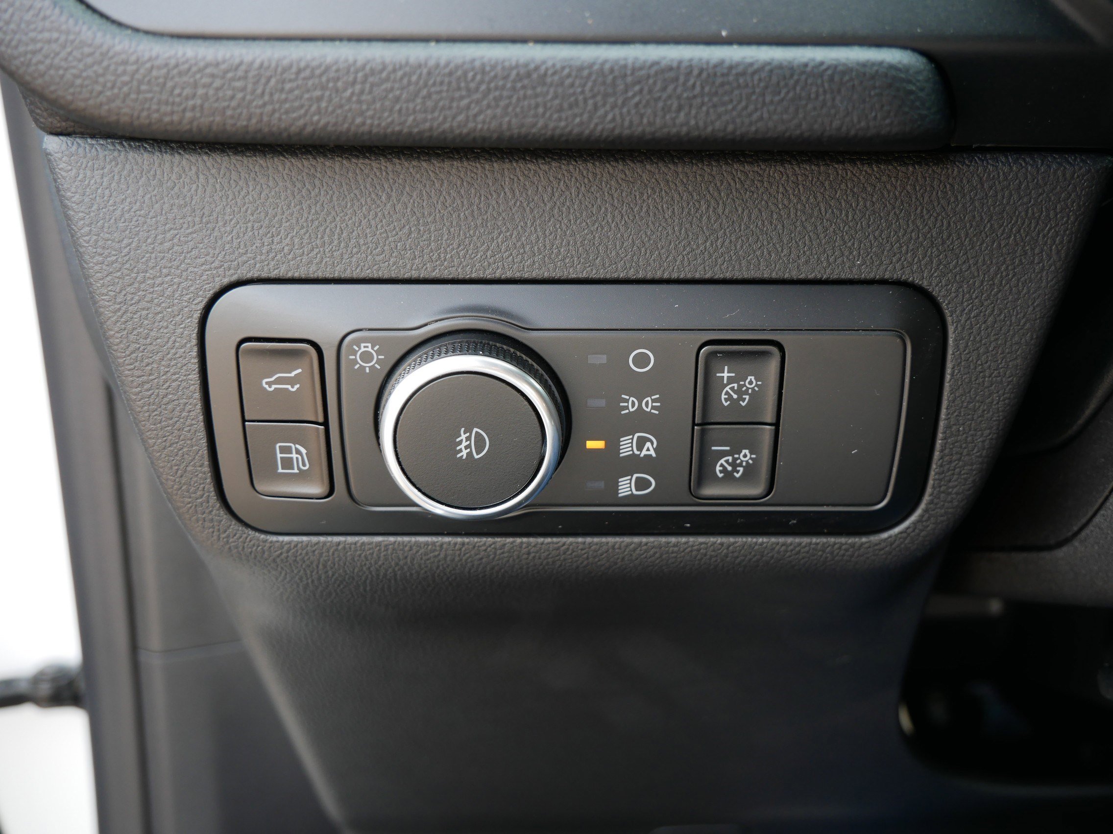 2025 Ford Escape ST-Line Select photo 26