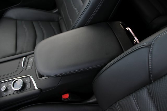2024 Cadillac XT6 Premium Luxury photo 30