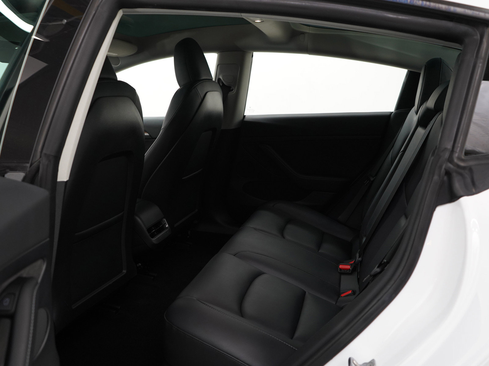 2023 Tesla Model 3 Long Range photo 15