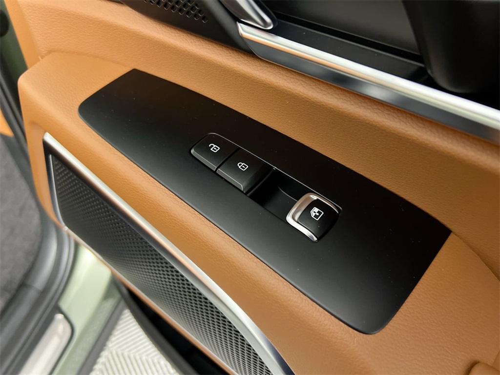 2025 Kia Telluride X-Line X-Pro photo 31