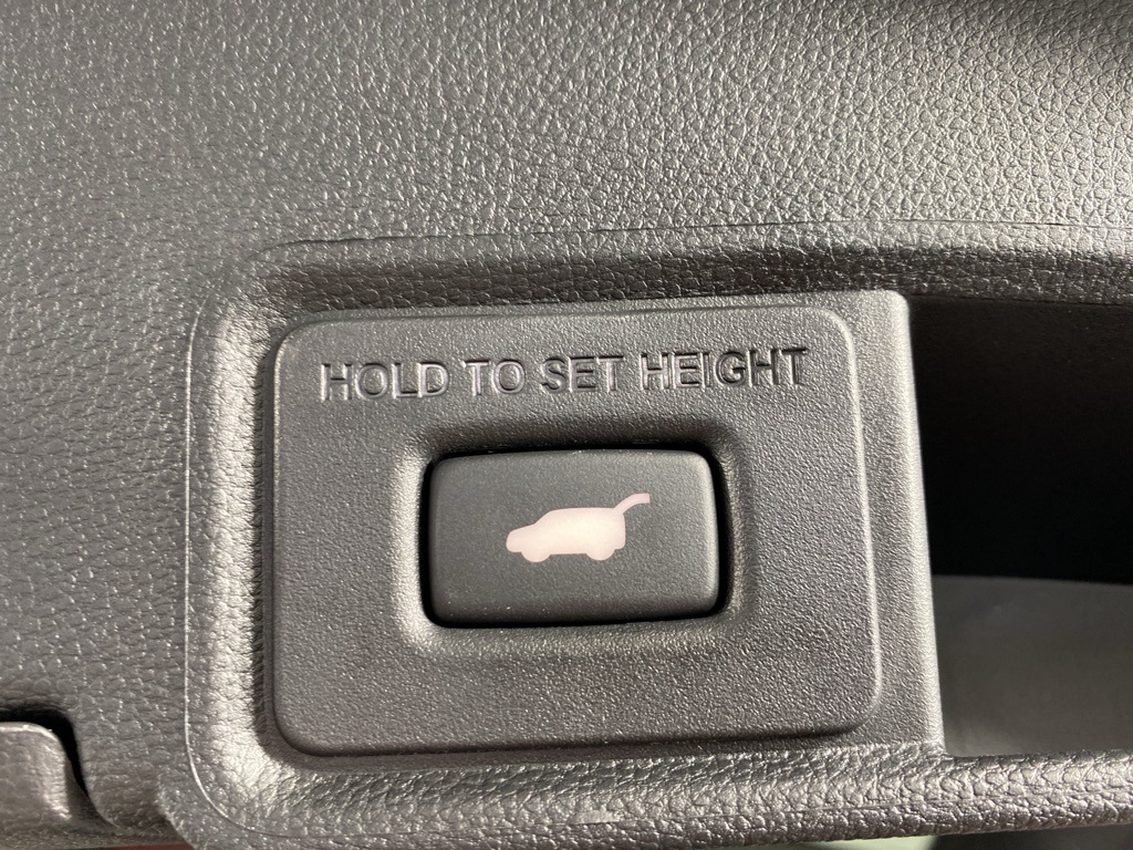 2023 Acura RDX Technology photo 27
