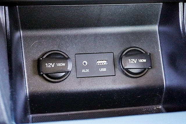 2020 Hyundai Elantra Value Edition photo 27