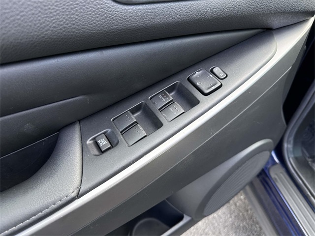 2010 Mazda CX-7 i Sport photo 28