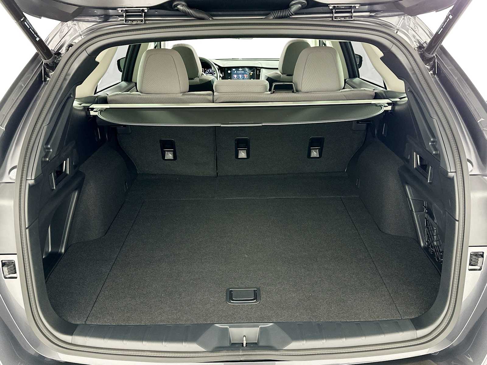 2025 Subaru Outback Premium photo 22