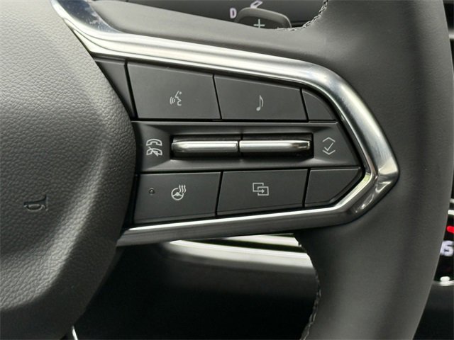 2026 Chevrolet Equinox LT photo 28