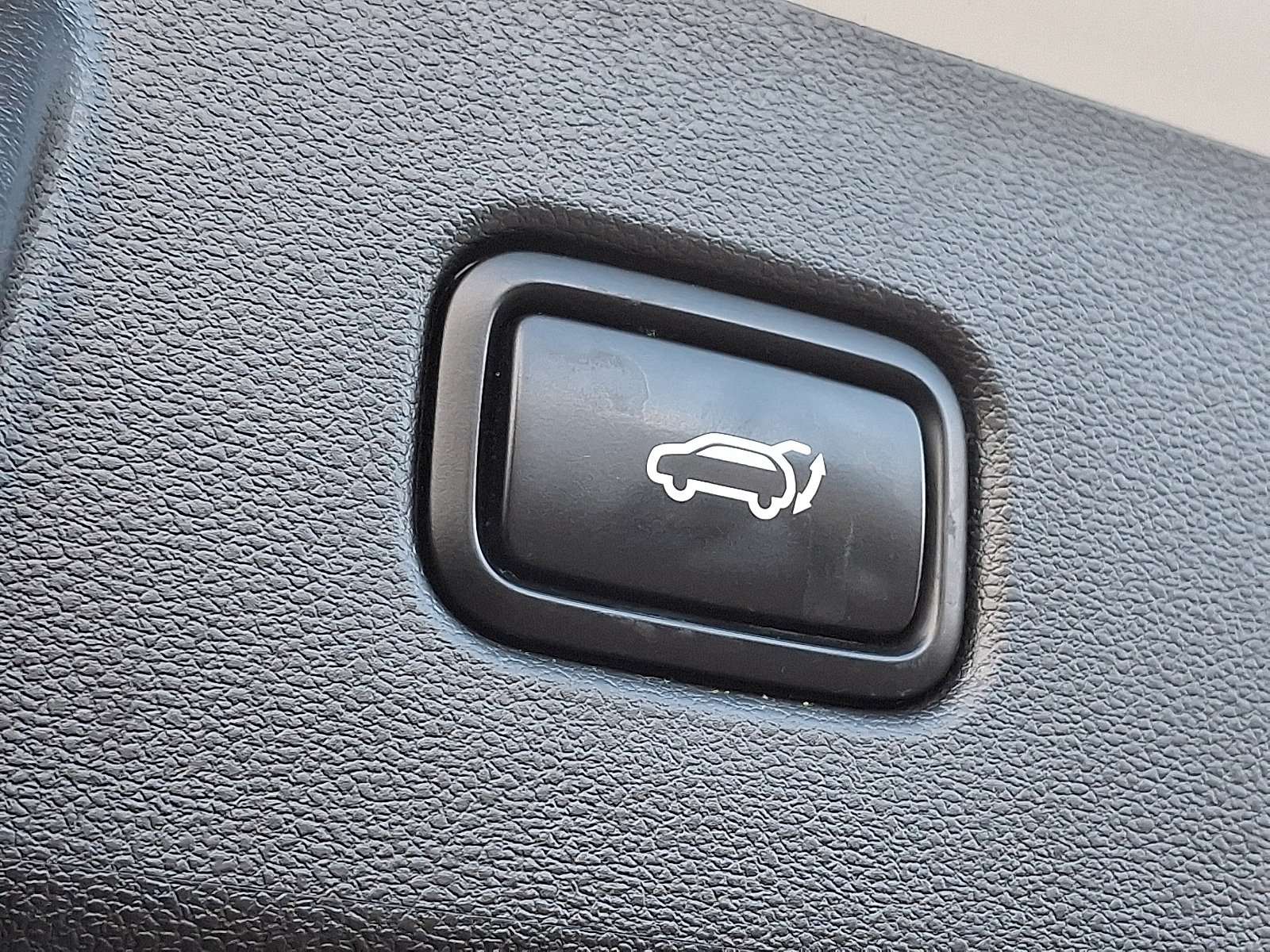 2023 Hyundai Tucson SEL photo 25