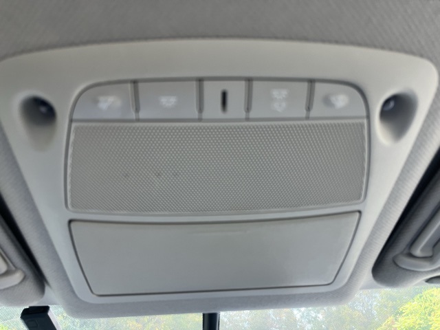 2015 Nissan Sentra SL photo 23