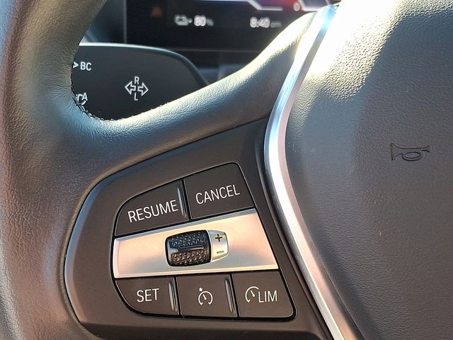 2024 Bmw i4 xDrive40 photo 22