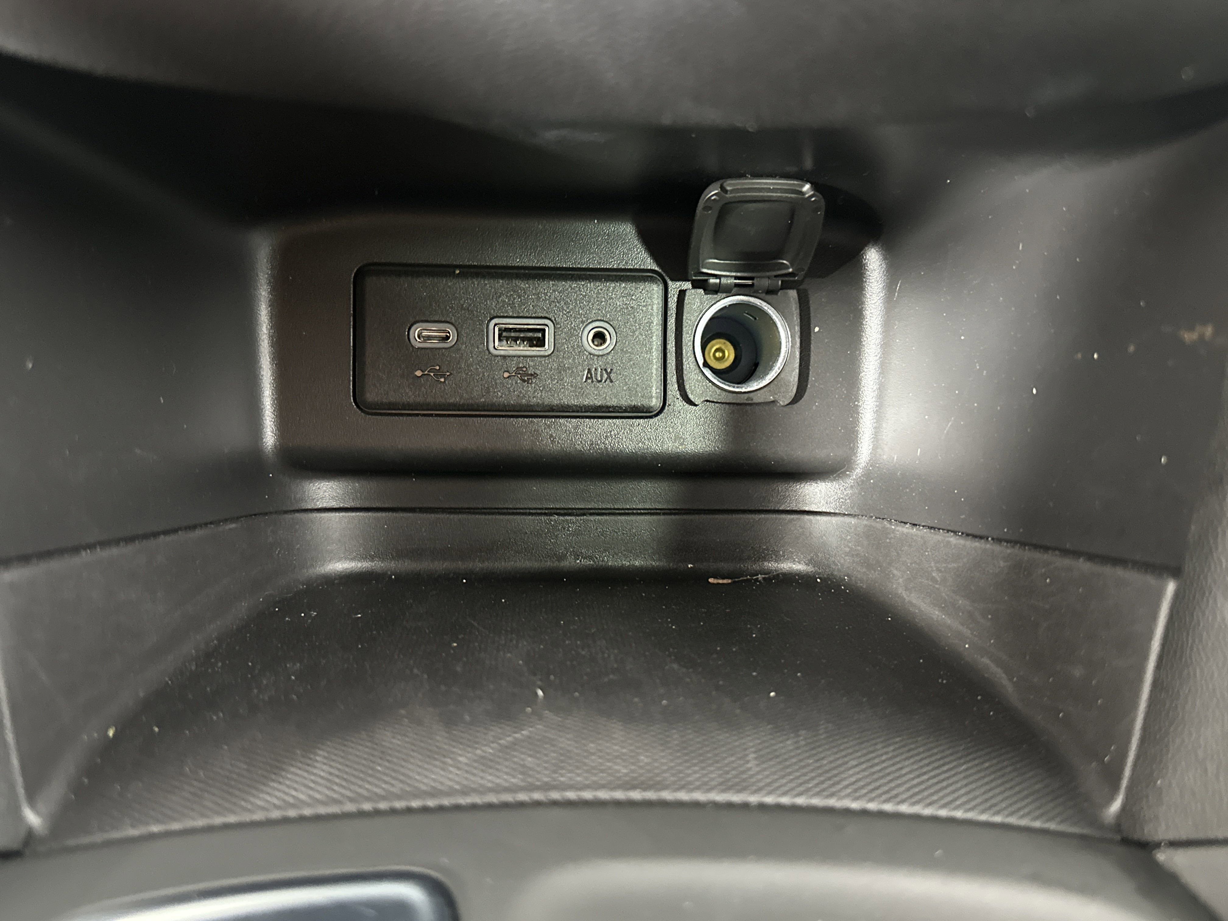 2022 Chevrolet Equinox LT photo 8