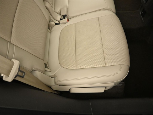 2022 LINCOLN CORSAIR - Image 26