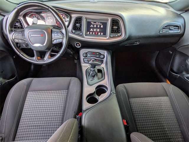 View 7