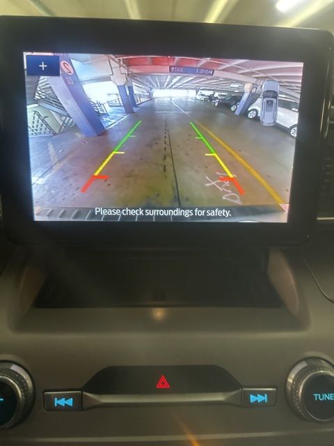 View 30