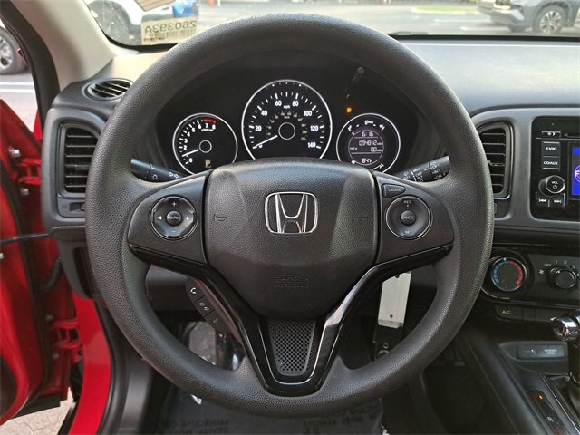 View 25