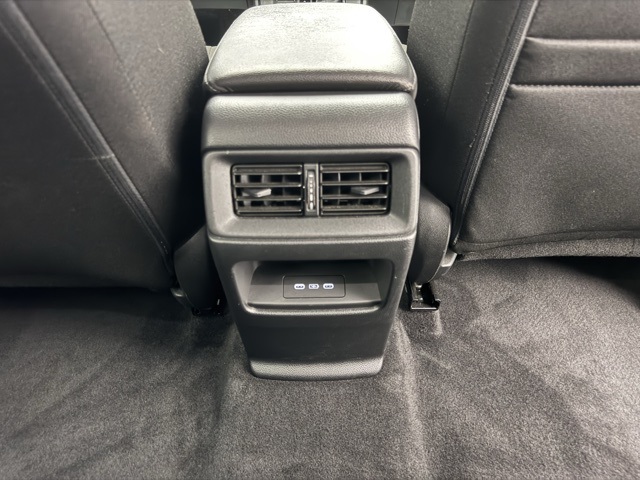 2024 Honda CR-V EX photo 14