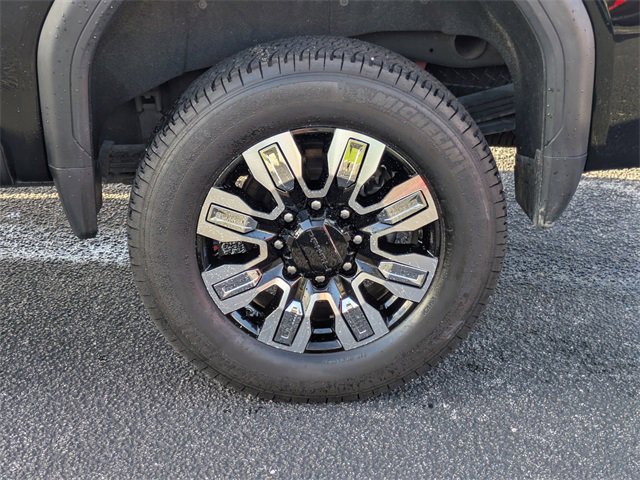 2021 Gmc Sierra Denali photo 14