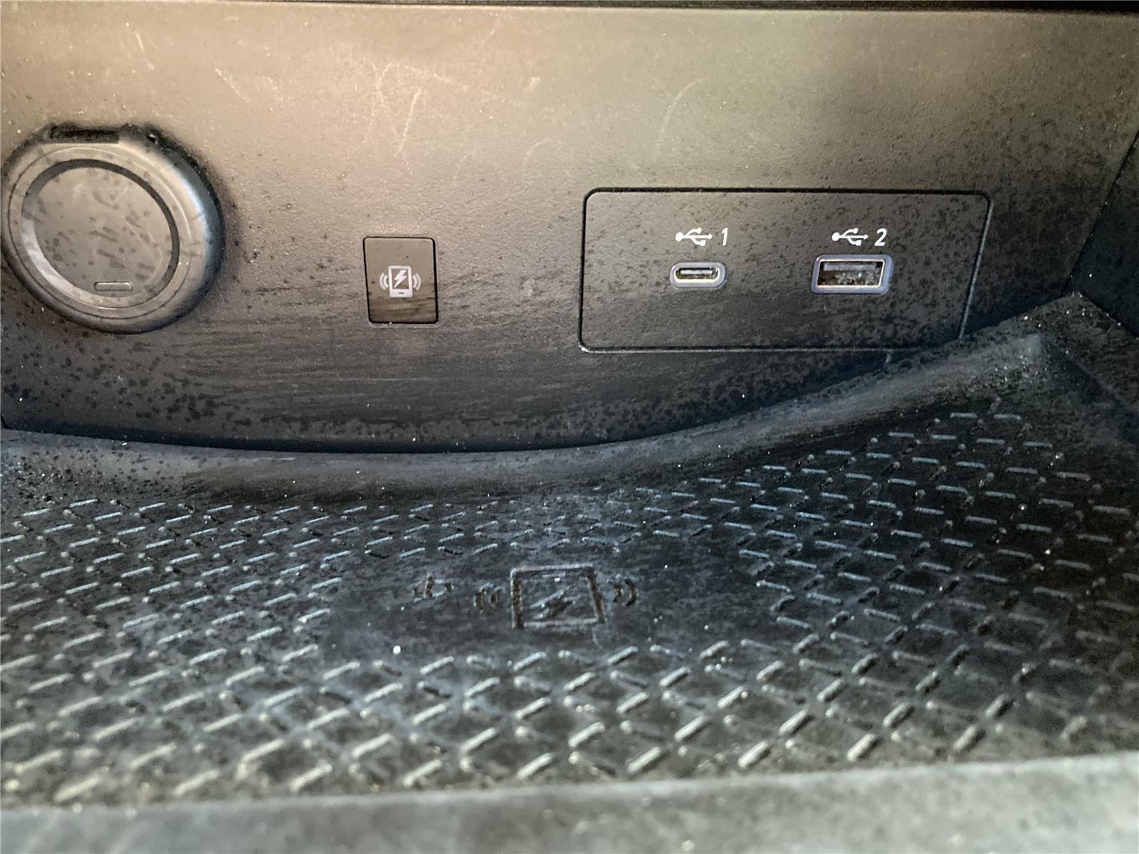 2023 Nissan Pathfinder SL photo 27
