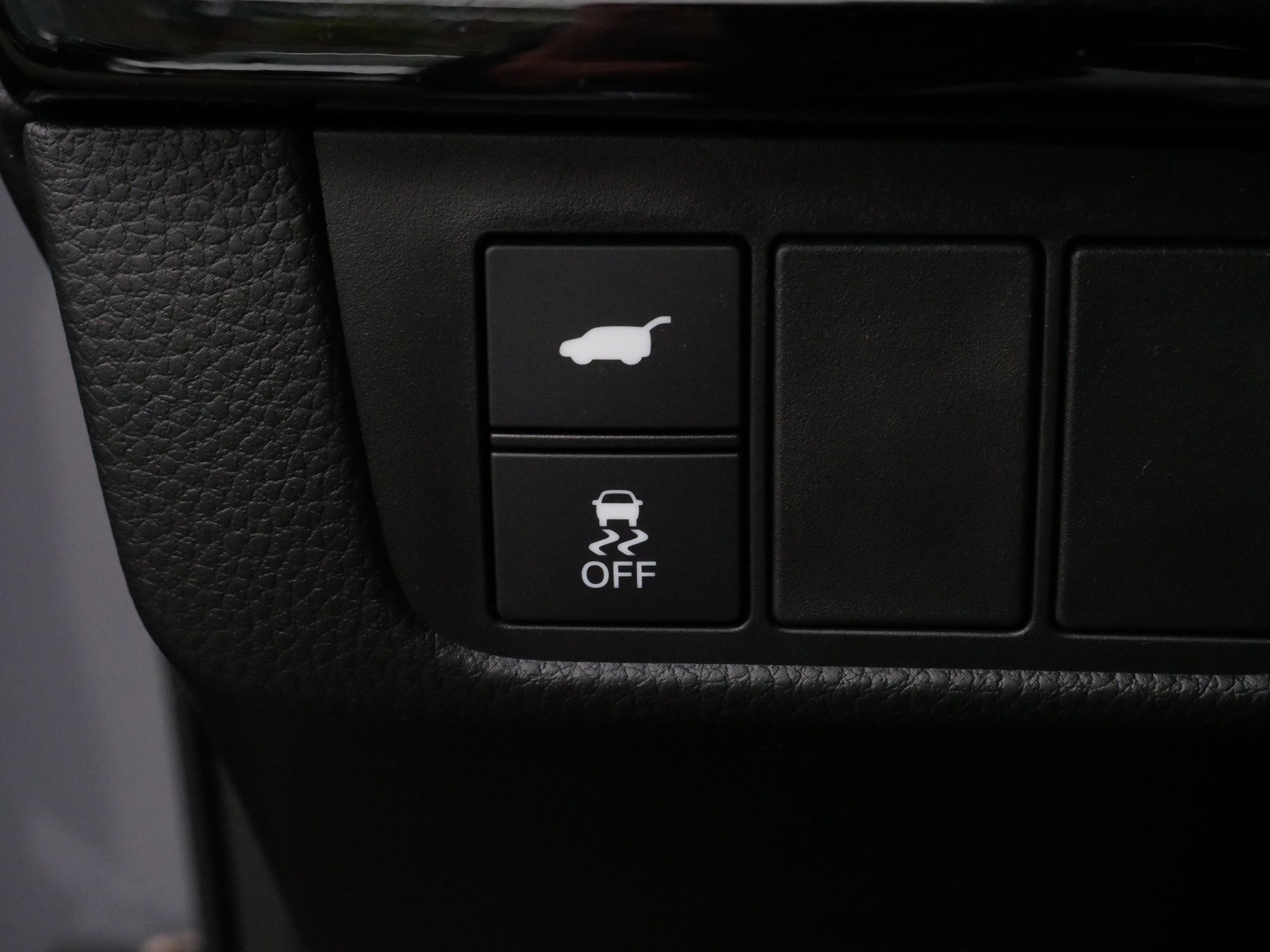 2025 Honda CR-V EX-L photo 33