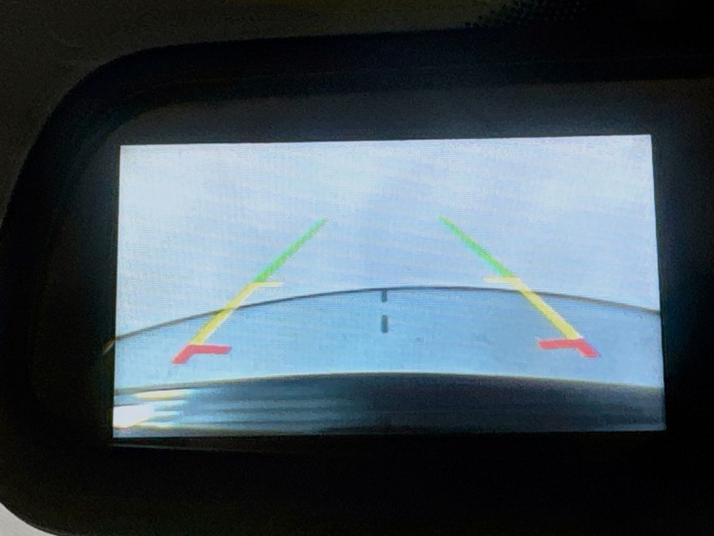View 17