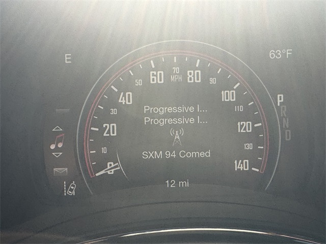2026 Dodge Durango GT Plus photo 25