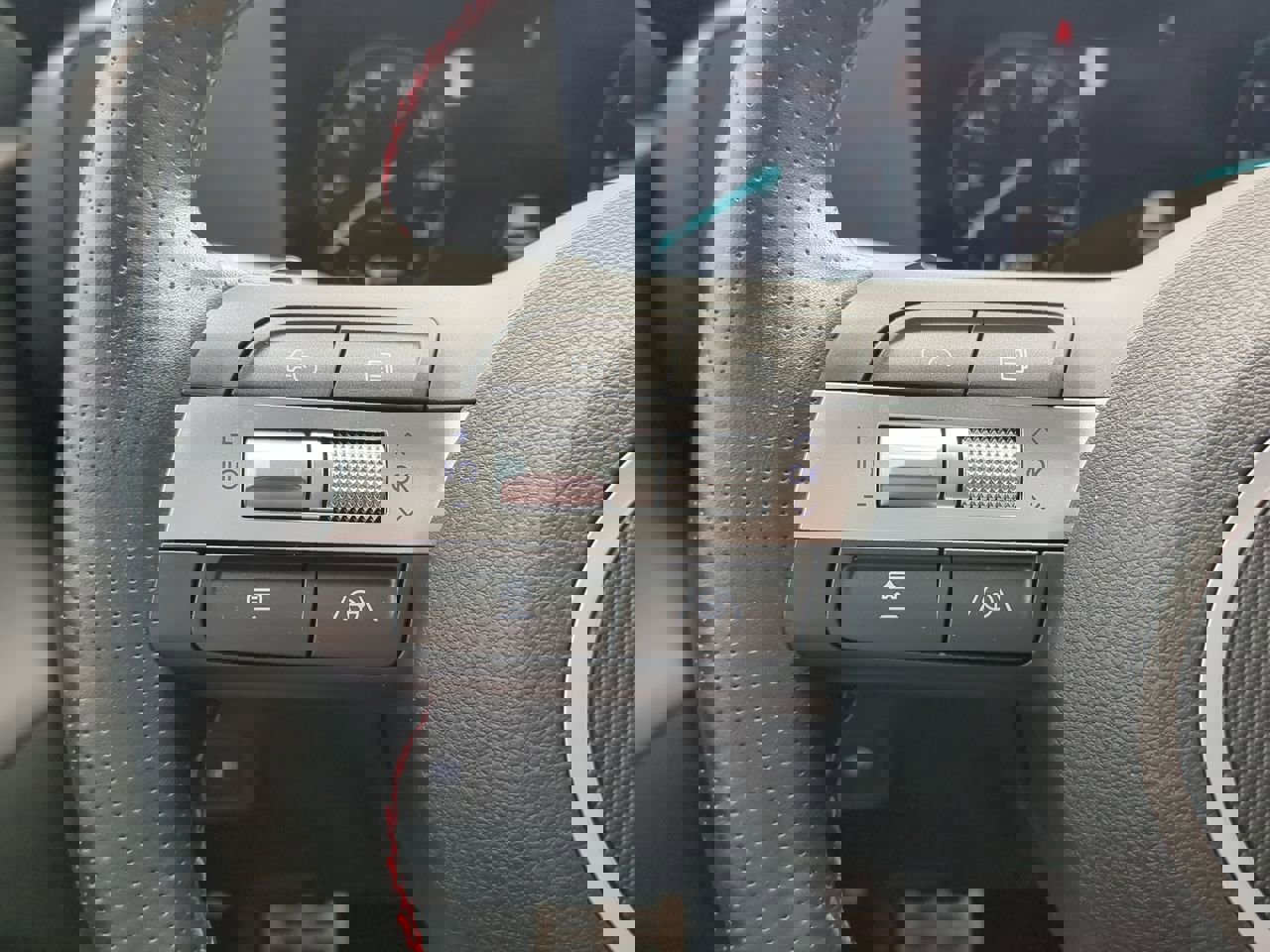 2024 Hyundai Kona N Line photo 25