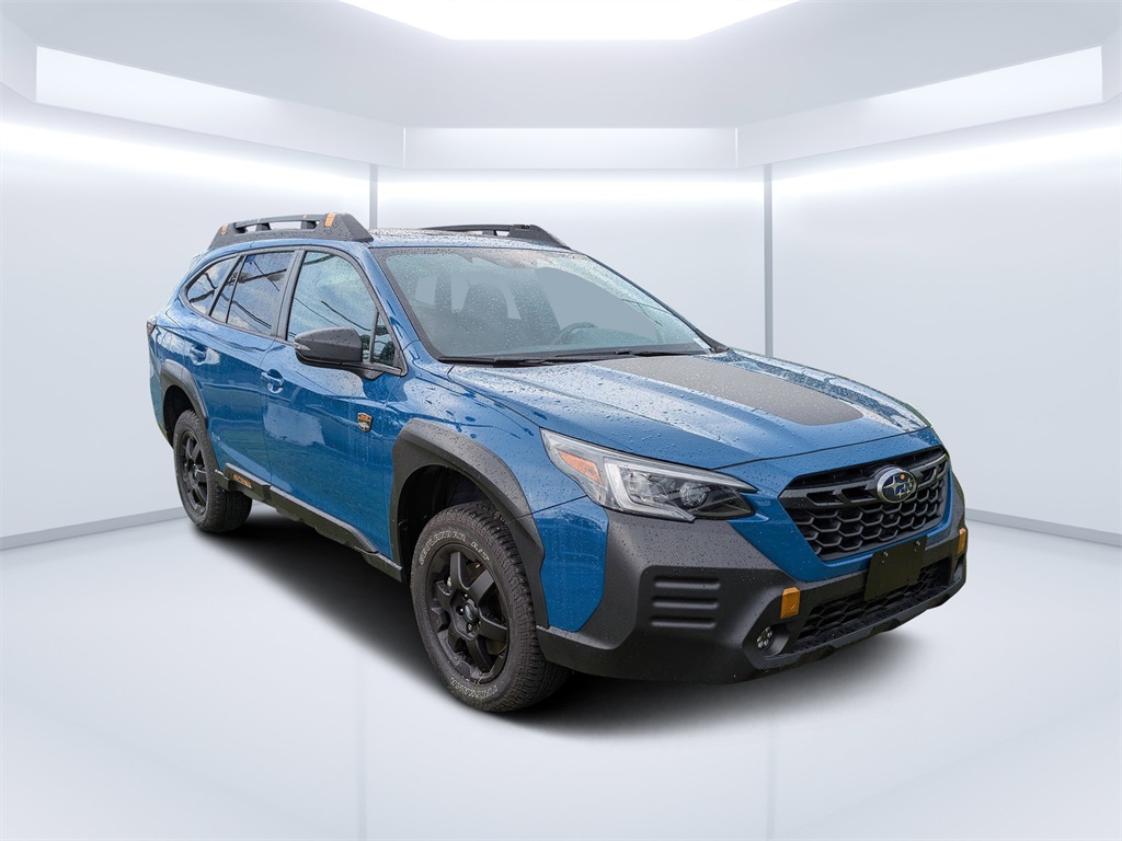 53f62a46a36c1f6a1d7b90bcf156fef8