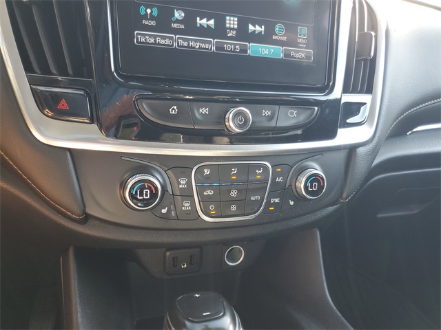 View 20