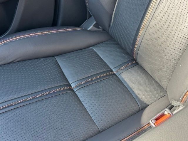 2025 Mazda CX-50 2.5 Premium Plus photo 29