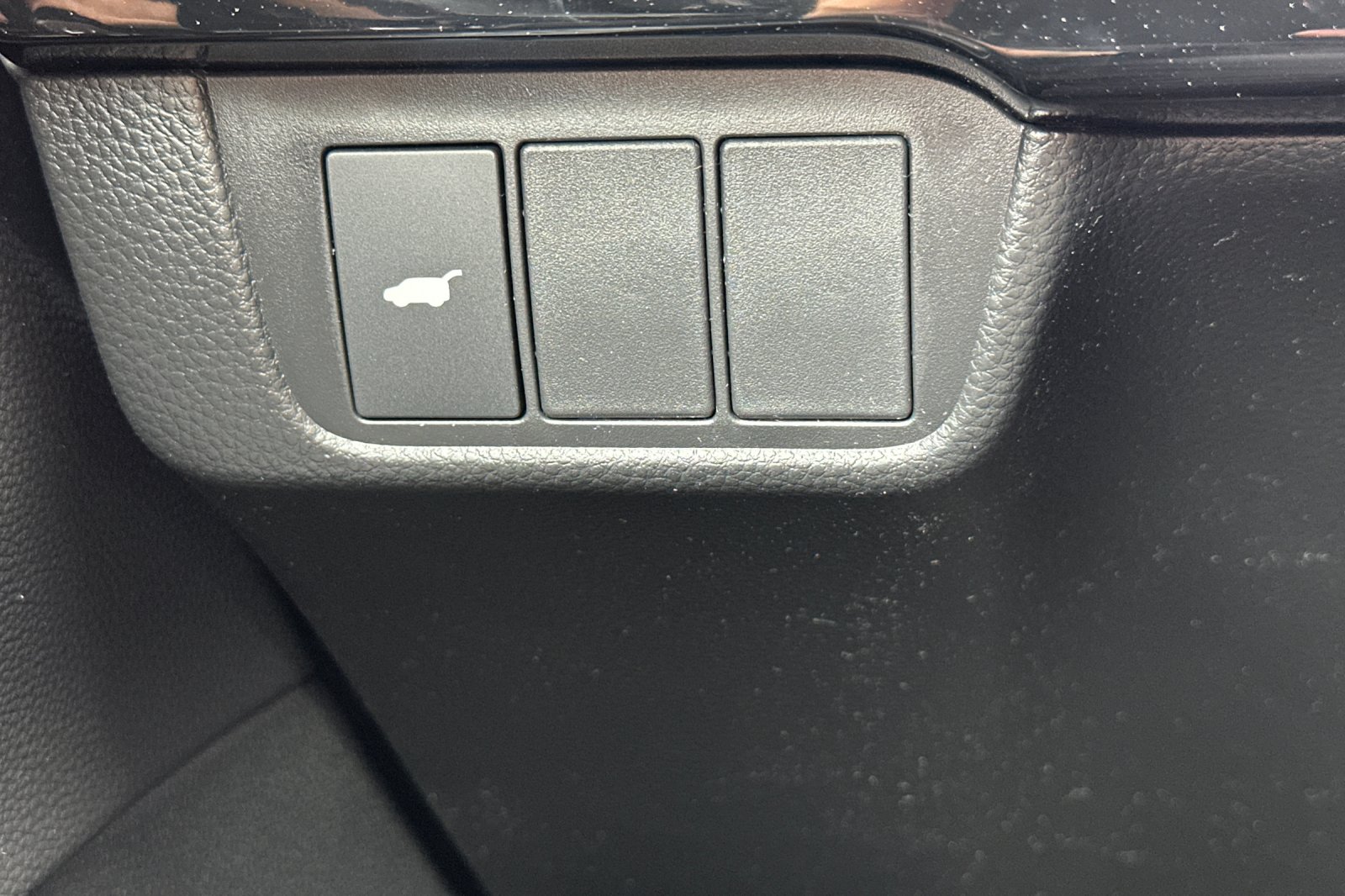 2026 Honda CR-V EX-L photo 29