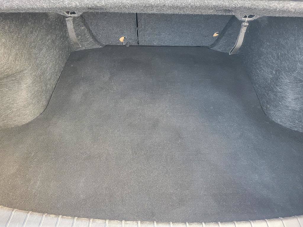 2023 NISSAN MAXIMA - Image 24