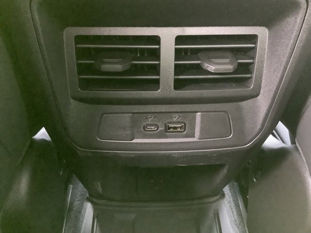 2025 Gmc Canyon AT4 photo 15